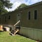 420 Avenue A Wahneta W, Winter Haven, FL 33880 ID:10610523