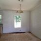 420 Avenue A Wahneta W, Winter Haven, FL 33880 ID:10610526