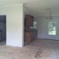 420 Avenue A Wahneta W, Winter Haven, FL 33880 ID:10610527