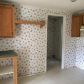 420 Avenue A Wahneta W, Winter Haven, FL 33880 ID:10610528