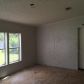 420 Avenue A Wahneta W, Winter Haven, FL 33880 ID:10610530