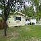 Polk Street, Twin Falls Id 833, Twin Falls, ID 83301 ID:10610959