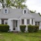 328 E Kellar Ln, Decatur, IL 62526 ID:10597814