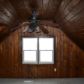 328 E Kellar Ln, Decatur, IL 62526 ID:10597817