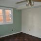 328 E Kellar Ln, Decatur, IL 62526 ID:10597818