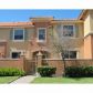 2209 MARINER CT # 2509, Fort Lauderdale, FL 33312 ID:10607083