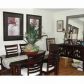 2209 MARINER CT # 2509, Fort Lauderdale, FL 33312 ID:10607084