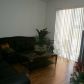 2209 MARINER CT # 2509, Fort Lauderdale, FL 33312 ID:10607085