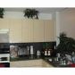 2209 MARINER CT # 2509, Fort Lauderdale, FL 33312 ID:10607086