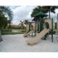 2209 MARINER CT # 2509, Fort Lauderdale, FL 33312 ID:10607089