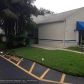 5201 SW 31ST AVE # 132, Fort Lauderdale, FL 33312 ID:10607100