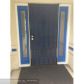 5201 SW 31ST AVE # 132, Fort Lauderdale, FL 33312 ID:10607101