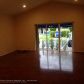 5201 SW 31ST AVE # 132, Fort Lauderdale, FL 33312 ID:10607102