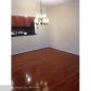 5201 SW 31ST AVE # 132, Fort Lauderdale, FL 33312 ID:10607103