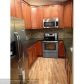 5201 SW 31ST AVE # 132, Fort Lauderdale, FL 33312 ID:10607104