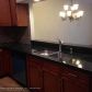 5201 SW 31ST AVE # 132, Fort Lauderdale, FL 33312 ID:10607105