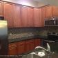 5201 SW 31ST AVE # 132, Fort Lauderdale, FL 33312 ID:10607106