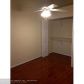 5201 SW 31ST AVE # 132, Fort Lauderdale, FL 33312 ID:10607107