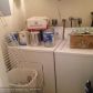 5201 SW 31ST AVE # 132, Fort Lauderdale, FL 33312 ID:10607108