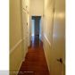 5201 SW 31ST AVE # 132, Fort Lauderdale, FL 33312 ID:10607109