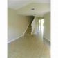 4923 LEEWARD LANE # 0, Fort Lauderdale, FL 33312 ID:10607112