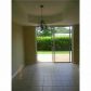 4923 LEEWARD LANE # 0, Fort Lauderdale, FL 33312 ID:10607116