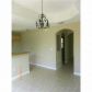 4923 LEEWARD LANE # 0, Fort Lauderdale, FL 33312 ID:10607117