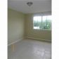 4923 LEEWARD LANE # 0, Fort Lauderdale, FL 33312 ID:10607118