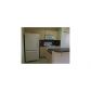 4950 TRADEWINDS TERRACE # 505, Fort Lauderdale, FL 33312 ID:10607123