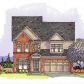 1420 Roswell Manor Circle, Roswell, GA 30076 ID:10362529