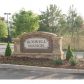 1420 Roswell Manor Circle, Roswell, GA 30076 ID:10362531