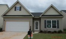 255 Bollen Lane Hiram, GA 30141