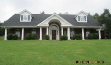 4691 Bradyville Rd Readyville, TN 37149