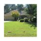 6453 Chestnut Hill Road, Flowery Branch, GA 30542 ID:10582096