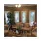 6453 Chestnut Hill Road, Flowery Branch, GA 30542 ID:10582100