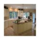 6453 Chestnut Hill Road, Flowery Branch, GA 30542 ID:10582097