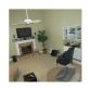 6453 Chestnut Hill Road, Flowery Branch, GA 30542 ID:10582101