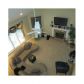 6453 Chestnut Hill Road, Flowery Branch, GA 30542 ID:10582102