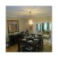 6453 Chestnut Hill Road, Flowery Branch, GA 30542 ID:10582099