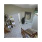 6453 Chestnut Hill Road, Flowery Branch, GA 30542 ID:10582103