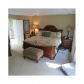 6453 Chestnut Hill Road, Flowery Branch, GA 30542 ID:10582105