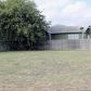 8047 Chestnut Cedar Dr, Converse, TX 78109 ID:10596029