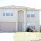 7026 COLE CREEK DR, Converse, TX 78109 ID:10596030