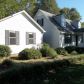 1403 Afton Way, Jasper, AL 35504 ID:10603162