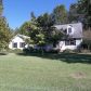 1403 Afton Way, Jasper, AL 35504 ID:10603164