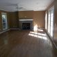 1403 Afton Way, Jasper, AL 35504 ID:10603168