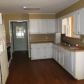 1403 Afton Way, Jasper, AL 35504 ID:10603170