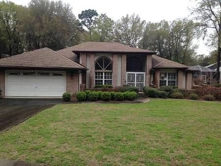 93Rd, Dunnellon, FL 34432