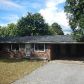 133 Wayne St SW, Calhoun, GA 30701 ID:10609784