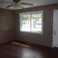 133 Wayne St SW, Calhoun, GA 30701 ID:10609785